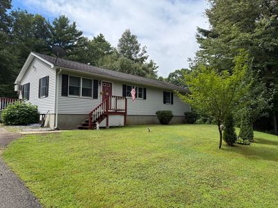 36 Leno Rd
