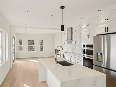 455 Summer St #455
