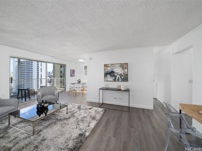 1111 Wilder Ave APT 10B