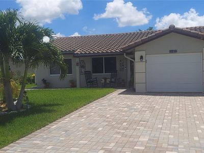 7008 NW 95th Ter