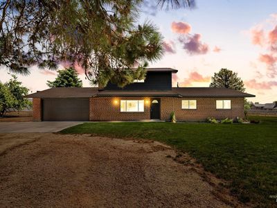 13984 Raptor Ln