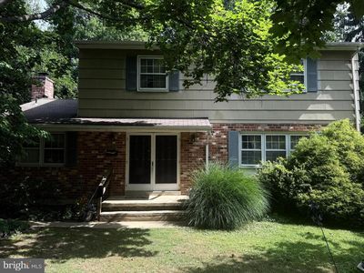 312 Cherry Chapel Rd