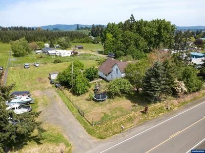11503 Buena Vista Rd