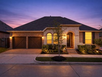 4747 Kings Garden Pkwy