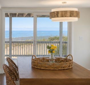 498 No End Blvd #2