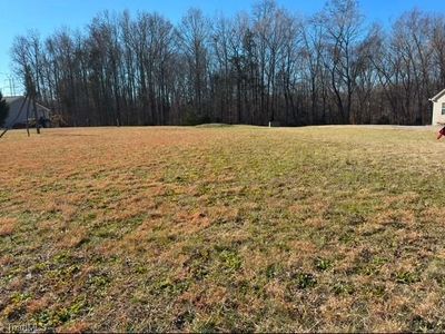 4034 Old Lexington Rd #1