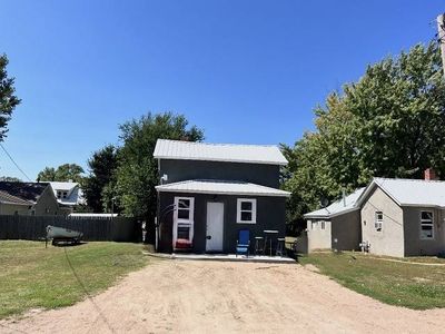 Property at 219 Morton St, Oneill, NE