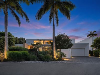 121 Nurmi Dr