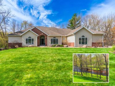 5911 RIVER PINES COURT