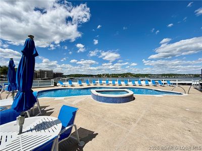 183 Upper Monarch Cove Dr Unit 4B