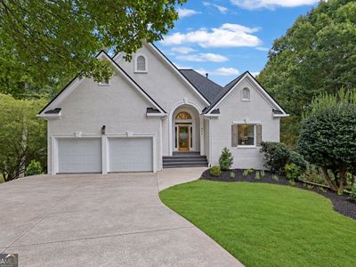 835 Bermuda Run