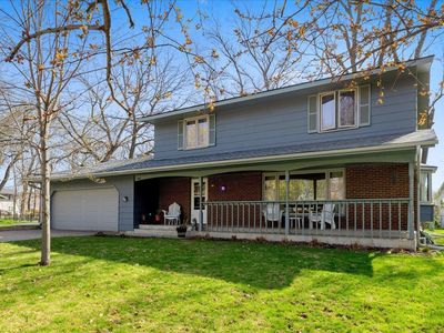 1308 Woods Cir