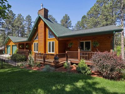 22919 Fawn Haven Ct