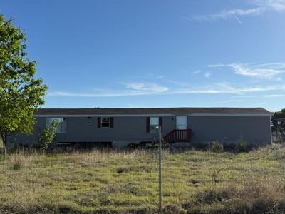 3377 Sheila Cir