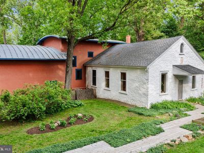 1420 Little Conestoga Rd