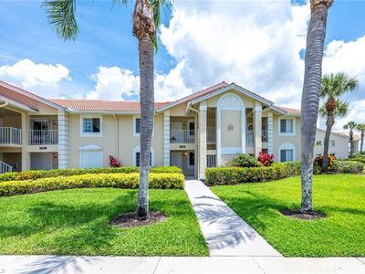 7706 Jewel Ln APT 103