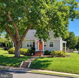 211 McKendree Ave