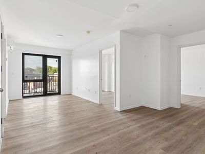 70-25 Queens Blvd #7J