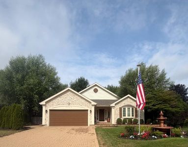 2920 Farmington Dr