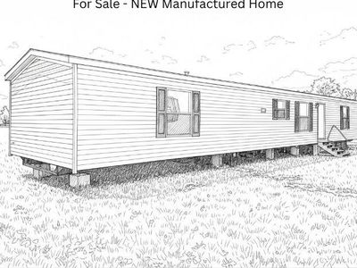 2544 Highway 207