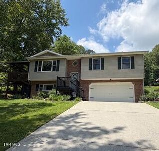 4020 Cooks Inlet Rd