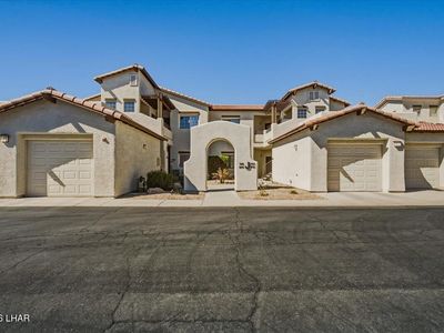 2212 Kiowa Blvd N Unit 230