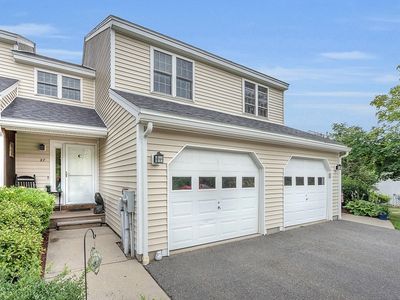 16 Acorn Ave Unit 16