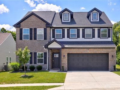 6269 Fallgold Dr