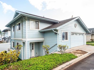92-7049 Elele St APT 81