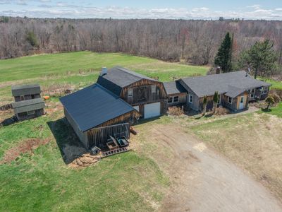 382 Black Road