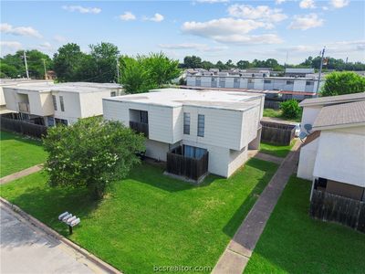 1803 Potomac Pl #A-d