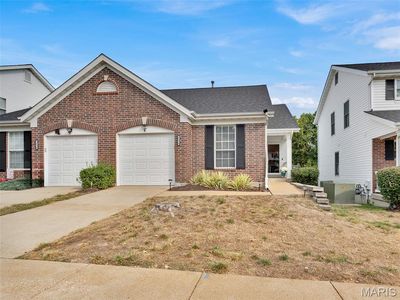 1176 Big Bend Crossing Dr
