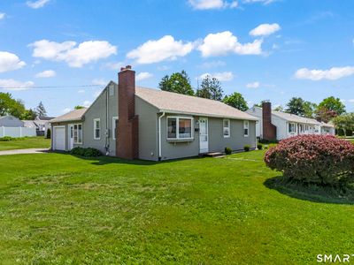Property at 5 York Road, Berlin, CT