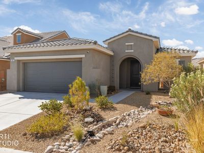 464 Verbena Ln