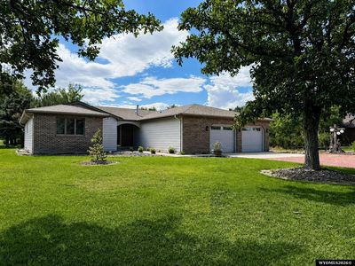 241 Willow Ct
