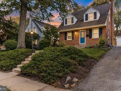 227 Sandy Bank Rd