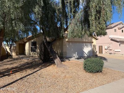 Property at 5914 N Milano Ct, Litchfield Park, AZ