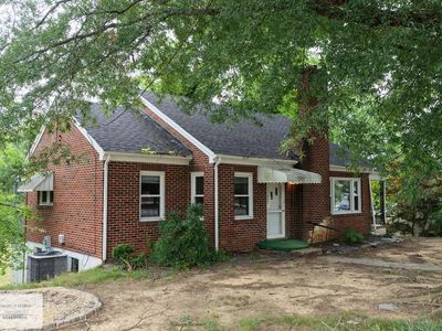 Property at 2028 Westover Dr, Danville, VA