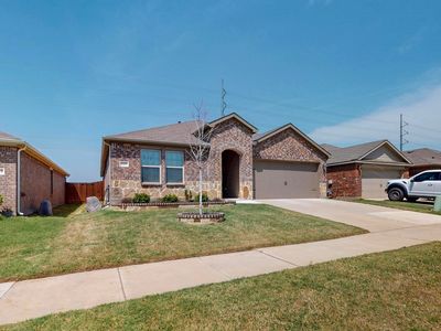 1217 Briar Hill Dr