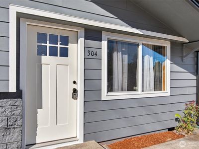 304 Lexington Avenue