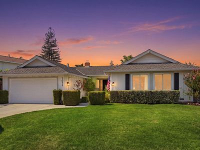 7098 Bret Harte Dr