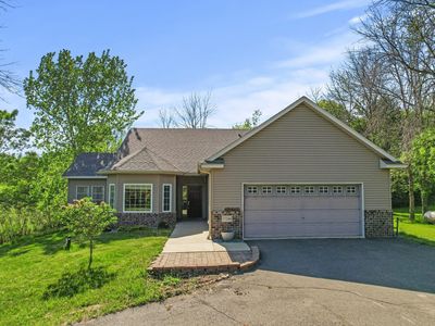 17260 Keystone Ave N