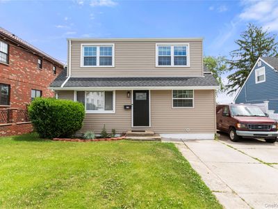 Property at 175 Arthur Avenue, Floral Park, NY