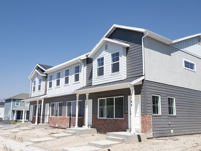 1184 E Goldie Lou Ln Unit 72