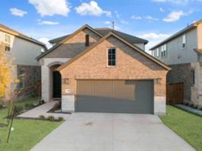 2352 Sawdust Dr