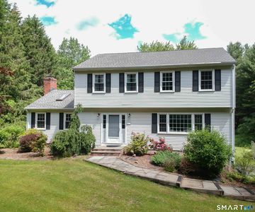 38 Grey Fox Trail