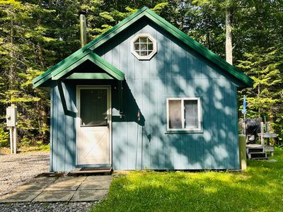 78 Oak Ridge Road