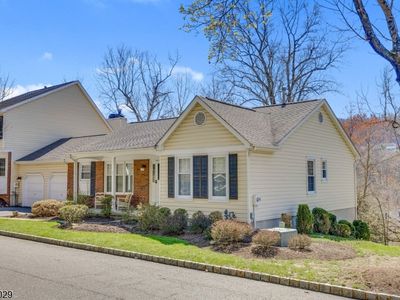 1 Partridge Ct