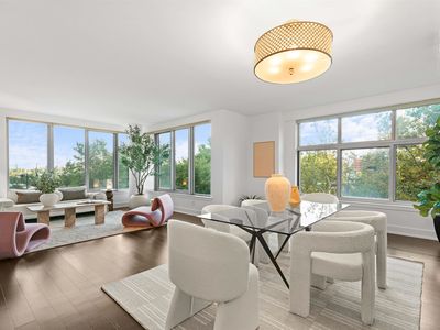 201 Luis M Marin Blvd #2060