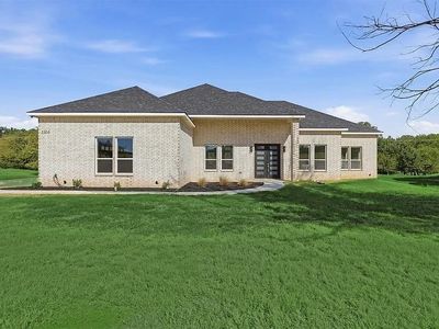 2304 Candlestick Dr